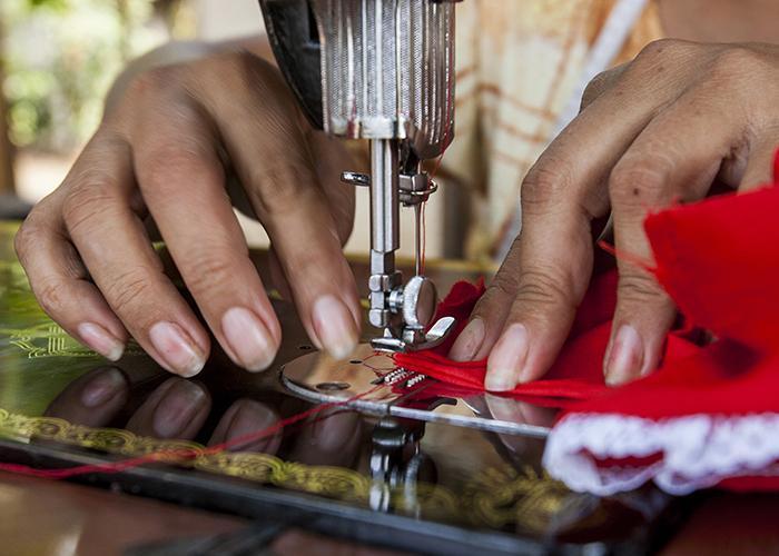 Growing local economies